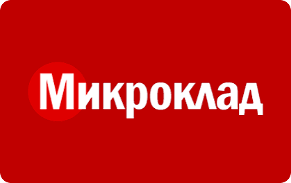 images (1)