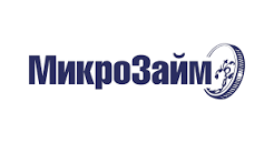 Без названия (1)