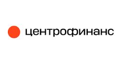 Без названия (3)
