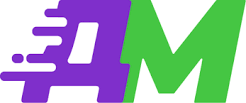 Без названия (4)